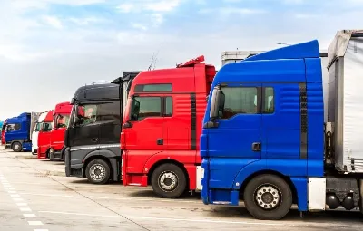 Adana Güdül Ambar Nakliyat