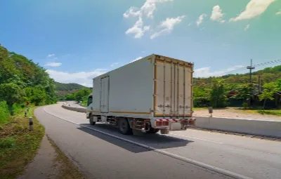 Adana Güdül | Bulaşık Makinesi Taşıma