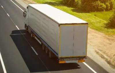 Adana Güdül | Parça Eşya Taşıma