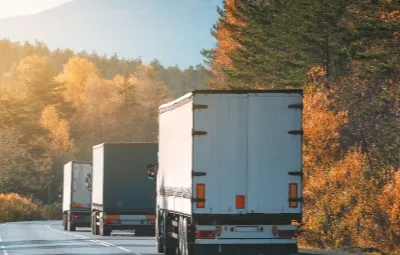 Adana Güdül | Klima Taşıma