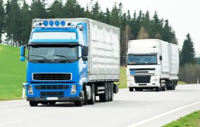 Adana Güdül | Eşya Taşıma