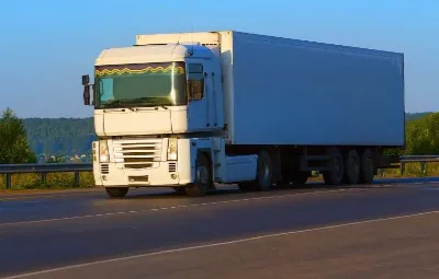 Adana Güdül | Öğrenci Eşyası Taşıma